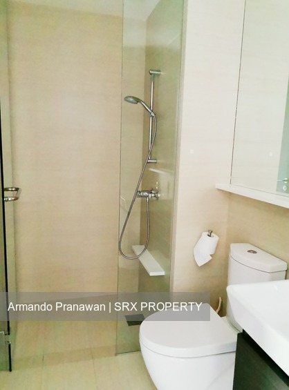 Rivertrees Residences thumbnail photo